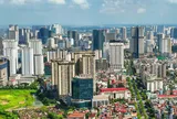 Hà Nội dành tối thiểu 50% căn hộ để cho thuê: Những đối tượng nào được ưu tiên?
