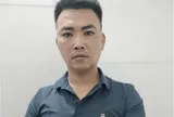 Bắt Nguyễn Tiến Dũng SN 1997