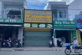 Điều gì đang xảy ra tại tiệm bánh mì Hồng Ngọc 37 khi số ca nghi ngộ độc liên tục tăng?