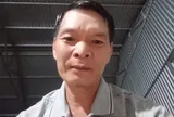 Truy nã đặc biệt Dương Quý Hồng