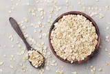 7 thực phẩm giúp da đẹp lên từng ngày: Điều bất ngờ nằm ở món số 3