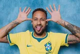 Neymar sẵn sàng tái xuất, Brazil hướng tới chiến thắng trước Scotland