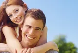 Không phải du lịch xa, 7 hoạt động đơn giản này vẫn đủ giúp các cặp đôi "đổi gió" tình cảm