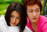 Dàn sao “Bỗng dưng muốn khóc” sau gần hai thập kỷ: Người đủ đầy viên mãn, người chọn cuộc sống độc thân