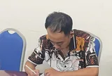 Clip cô gái bị ôm ghì, sàm sỡ giữa đường ở Hải Phòng gây phẫn nộ: Kẻ biến thái đi xe SH bị bắt là ai?