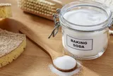 Muốn nhà vệ sinh không còn mùi hôi, đừng bỏ qua những mẹo đơn giản này