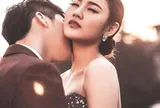 Phụ nữ ngoại tình "khao khát" nhân tình trong bao lâu? Hoá ra chỉ ngắn hạn đến vậy