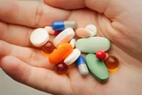 Tin vui cho bệnh nhân ung thư: Nhiều thuốc điều trị đắt đỏ có thể sẽ được BHYT chi trả từ 30%-70%