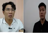 Lời khai chú ý của các "ông trùm" trong vụ hợp đồng kỳ nghỉ: Thành lập công ty để lừa khách hàng ngay từ đầu