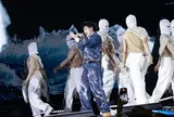 Lộ diện đầy đủ dàn nghệ sĩ Concert Thanh Xuân: Hòa Minzy và Quang Hùng MasterD gây chú ý