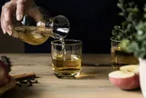 Thức uống được xem như “thần dược” tự nhiên hỗ trợ giảm cân và tăng miễn dịch