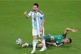 Căng nhất World Cup 2026: Điều gì khiến Algeria quyết đưa vụ Messi lên FIFA sau trận thua 0-3?