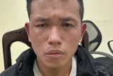 Đề nghị truy tố "siêu trộm" Lê Trọng Lâm