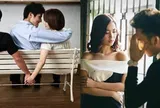 Lời thú nhận của phụ nữ không chung thủy: Ngoại tình có ba giai đoạn, đã đến mức này thì không thể dừng lại