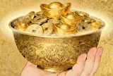 Số cuối ngày sinh của người có phúc: Càng già càng viên mãn
