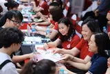 9 trường đại học Việt Nam lọt top tốt nhất thế giới 2027: Con học trường này cha mẹ quá tự hào