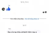 Công an Hà Tĩnh kịp thời giải cứu lao động Việt bị bắt giữ, đòi 400 triệu đồng tiền chuộc tại Đài Loan