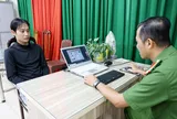 Trần Lê Linh ra đầu thú, hé lộ đường dây “bảo kê” tại các quán karaoke, quán nhậu ở An Giang