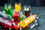 Ăn càng nhiều những thứ này, thận càng dễ tổn thương: Món số 1 rất quen thuộc