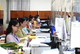 Quyết định nâng bậc lương thường xuyên cho CBCCVC và NLĐ vào tháng giữa Quý III theo Quyết định 29 khi đáp ứng đủ điều kiện, tiêu chuẩn thế nào?