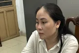 Thông báo khẩn: Tìm bị hại liên quan đến Nguyễn Thị Thu