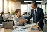 Lộ diện 5 con giáp "hứng lộc" trong tháng 7/2026