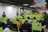 Đường dây lừa đảo mua bán kỳ nghỉ 612 tỷ đồng ở TP.HCM: Nguồn dữ liệu khách hàng bị tuồn ra từ đâu?