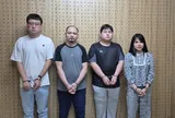 Bắt chủ khách sạn Quách Thị Huế, Phạm Thị Huỳnh Như trong đường dây “công xưởng” lừa đảo người nước ngoài ở TP.HCM