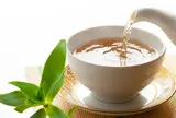 Tưởng chỉ để làm cảnh, loại cây mọc đầy vườn quê lại được ví như “kho thuốc” trong dân gian