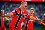 Nhận định Na Uy vs Senegal: "Sư tử Teranga" giăng bẫy quái thú Haaland