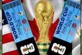 Giá vé World Cup 2026 “bỏng tay”, xem Messi có thể tốn hơn 300 triệu đồng