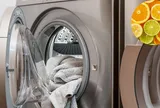 Lồng giặt bốc mùi khó chịu? 5 cách làm sạch đơn giản bằng nguyên liệu có sẵn tại nhà