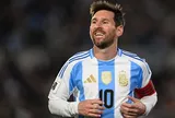 Messi rực sáng với hat-trick, Miami lập tức chuẩn bị kịch bản an ninh đặc biệt