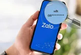 Cách lấy số điện thoại đơn giản và nhanh chóng từ Zalo