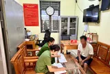 Nhận “job vận chuyển” tưởng ngon ăn, người đàn ông suýt mất 136 triệu trong tích tắc