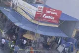 Nữ nhân viên cửa hàng nội thất ở Hải Phòng tử vong, cạnh nam thanh niên nguy kịch: Hé lộ nhận định ban đầu của công an