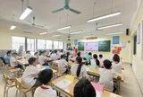 Chính thức từ ngày 11/6/2026 giáo viên không được dạy thêm, tổ chức dạy thêm ngoài nhà trường trong những trường hợp nào theo Quyết định 61?