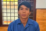 Người phụ nữ tử vong với nhiều dấu hiệu bất thường: Hé lộ thủ đoạn gây án đáng sợ của "yêu râu xanh" Hoàng Phước Tuấn