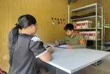 Nhận cuộc gọi từ công an thông báo “dính” án ma túy, người phụ nữ ở Cao Bằng làm ngay một việc khiến kẻ lừa đảo “tắt máy”
