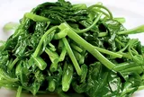 Tưởng mở vung giúp rau xanh hơn, 90% người nội trợ đang làm sai bước này