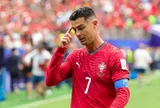 Nhận định Bồ Đào Nha vs Uzbekistan:  C.Ronaldo lại "tịt ngòi"