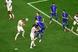 Nhận định Panama vs Croatia: Luka Modric và đồng đội sẽ thắng