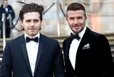Một dòng trạng thái đầy cảm xúc của David Beckham giữa Ngày của Cha gây chú ý toàn cầu