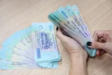 Từ 1/7, hàng triệu người sẽ nhận tin vui vì quy định mới này