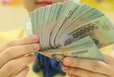 Không phải ai cũng được nhận: Điều kiện để hưởng hỗ trợ 2 triệu–2,8 triệu/tháng ở Hải Phòng