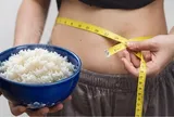 Vì sao càng kiêng cơm, nhiều người lại càng mệt và tăng nguy cơ bệnh?