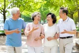 Đến khi già mới hiểu: 4 sự thật “đắt giá” mà tuổi trẻ thường bỏ qua