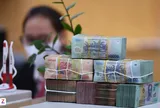 Mỗi người lao động được nhận quà tặng 800.000 đồng bằng tiền từ ngày 01/07/2026 theo Nghị quyết 16 khi có hoàn cảnh ra sao?