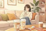 Uống trà sữa như nước lọc, người phụ nữ 39 tuổi rơi vào ICU trong tình trạng nguy kịch