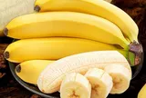 6 nhóm người không nên ăn chuối tiêu chín